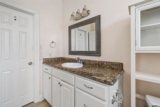 619 Court Ridge, Tyler, TX 75703