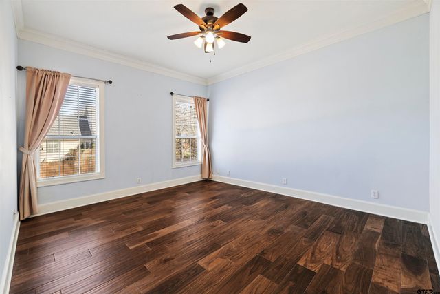 619 Court Ridge, Tyler, TX 75703