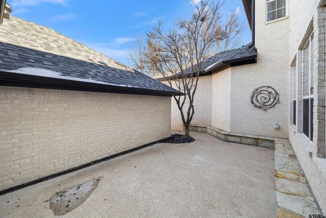 619 Court Ridge, Tyler, TX 75703