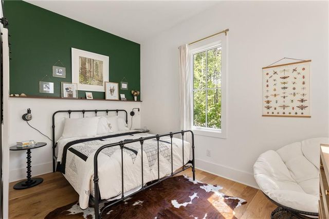 139 Mado Lane, Chattahoochee Hills, GA 30268
