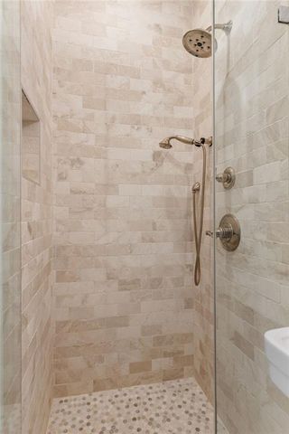 139 Mado Lane, Chattahoochee Hills, GA 30268