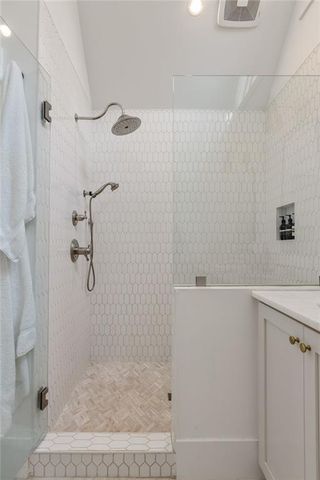 139 Mado Lane, Chattahoochee Hills, GA 30268