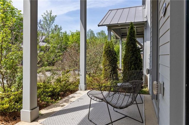 139 Mado Lane, Chattahoochee Hills, GA 30268