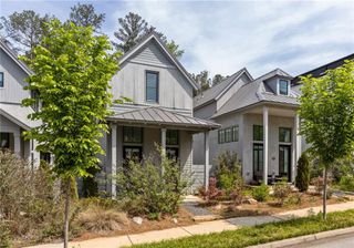 139 Mado Lane, Chattahoochee Hills, GA 30268