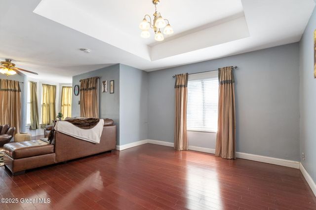 39 Water Street, Worcester, NY 12197