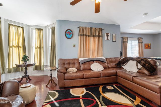 39 Water Street, Worcester, NY 12197