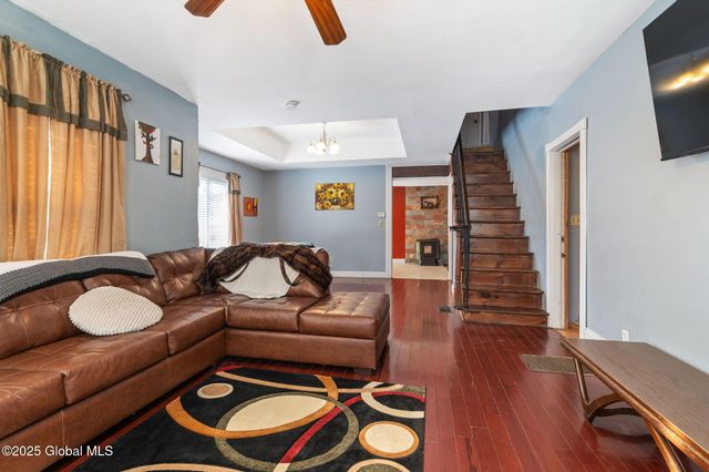 39 Water Street, Worcester, NY 12197