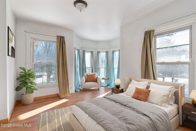 39 Water Street, Worcester, NY 12197