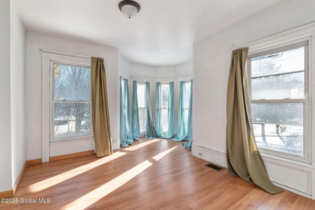 39 Water Street, Worcester, NY 12197