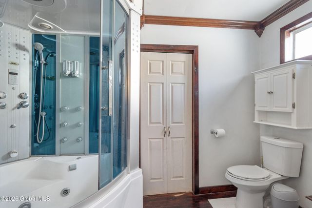 39 Water Street, Worcester, NY 12197