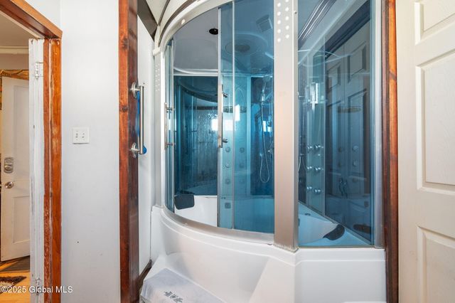 39 Water Street, Worcester, NY 12197