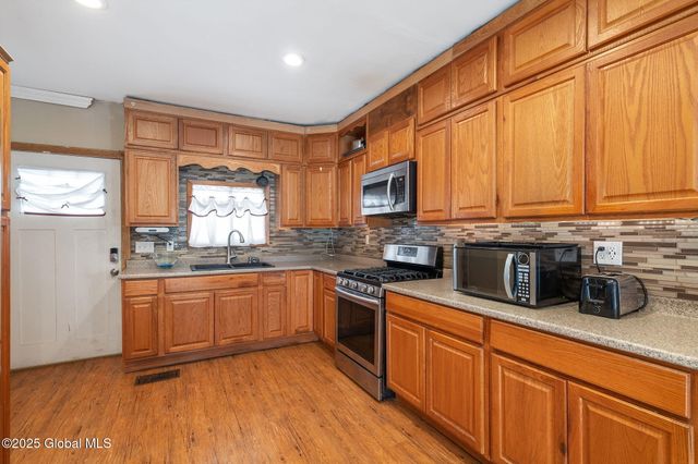 39 Water Street, Worcester, NY 12197