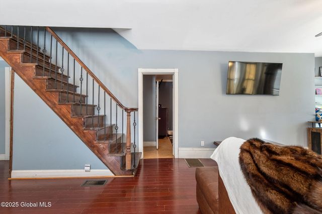 39 Water Street, Worcester, NY 12197