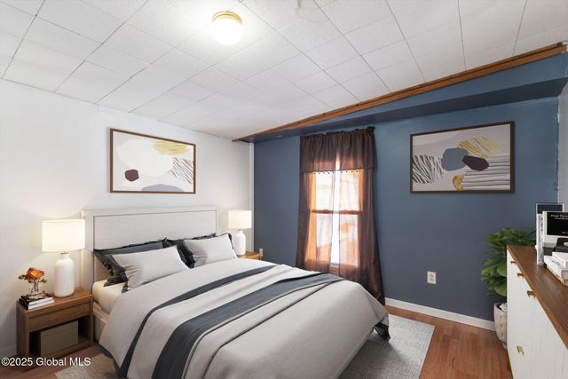 39 Water Street, Worcester, NY 12197