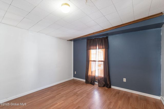 39 Water Street, Worcester, NY 12197