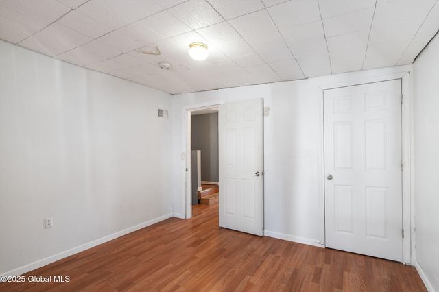 39 Water Street, Worcester, NY 12197