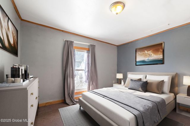 39 Water Street, Worcester, NY 12197