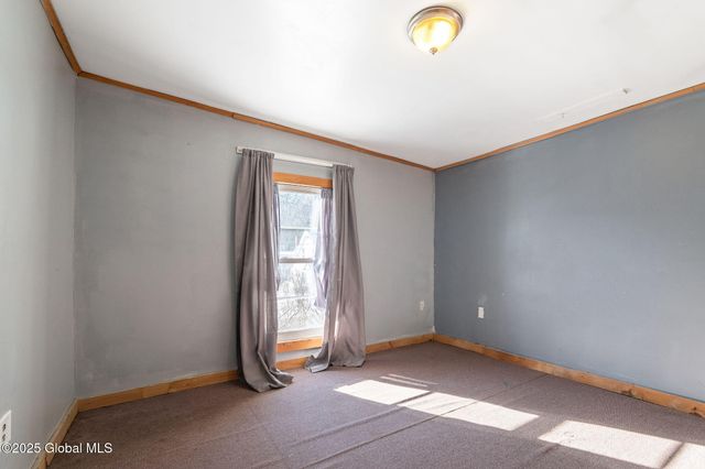 39 Water Street, Worcester, NY 12197