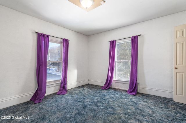 39 Water Street, Worcester, NY 12197