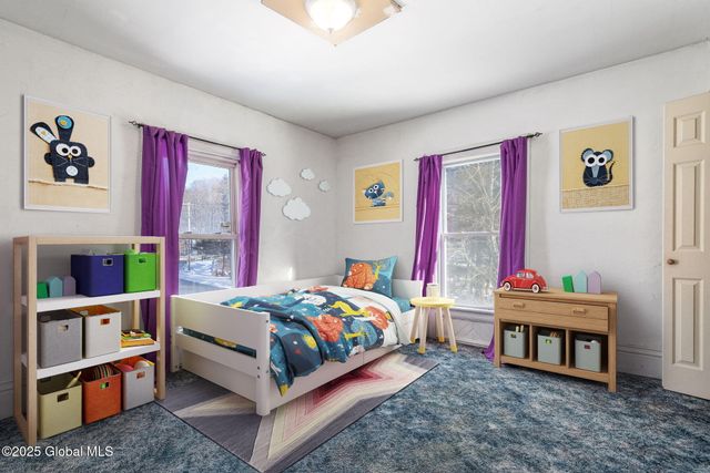 39 Water Street, Worcester, NY 12197