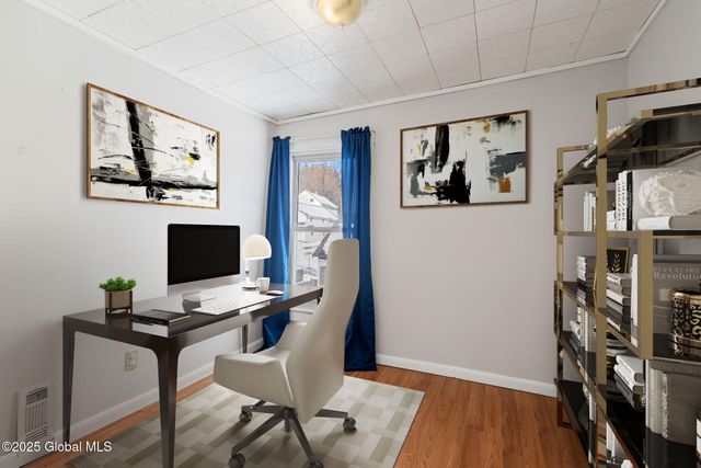 39 Water Street, Worcester, NY 12197