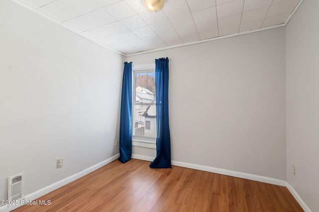 39 Water Street, Worcester, NY 12197