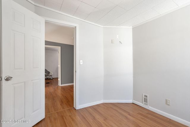 39 Water Street, Worcester, NY 12197