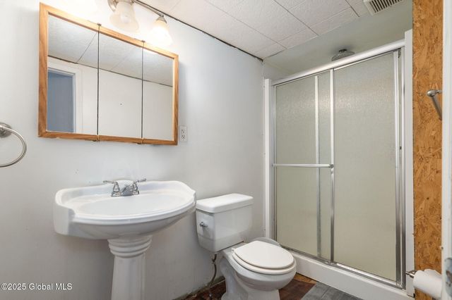 39 Water Street, Worcester, NY 12197