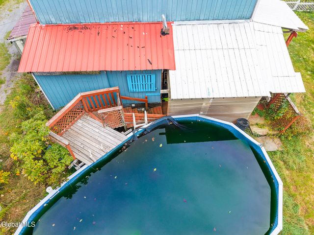 39 Water Street, Worcester, NY 12197