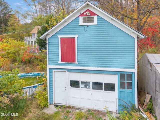 39 Water Street, Worcester, NY 12197