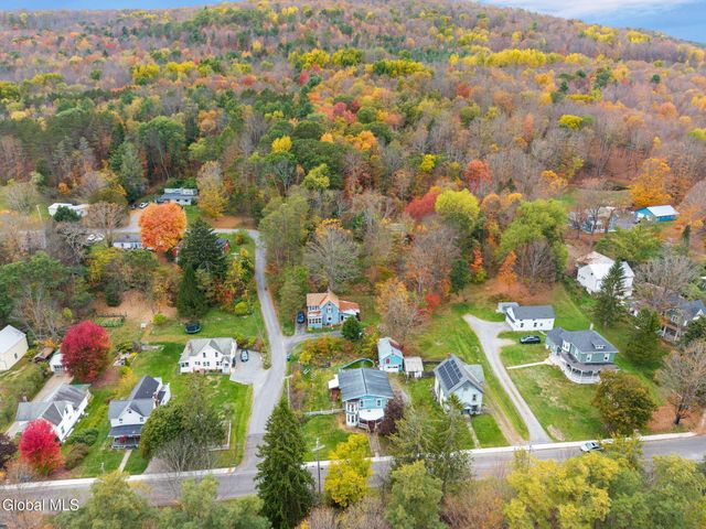 39 Water Street, Worcester, NY 12197