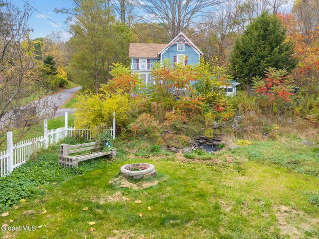 39 Water Street, Worcester, NY 12197