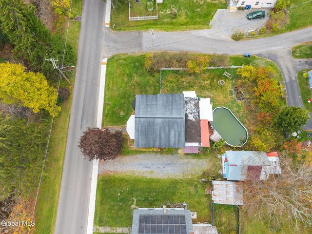 39 Water Street, Worcester, NY 12197