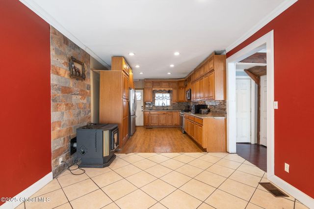 39 Water Street, Worcester, NY 12197