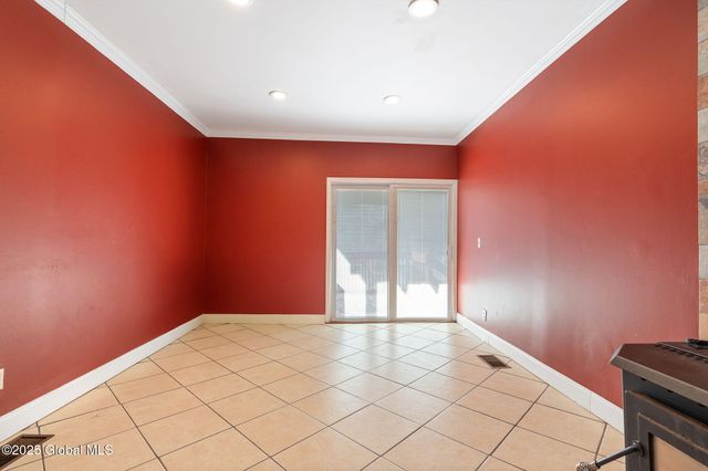 39 Water Street, Worcester, NY 12197