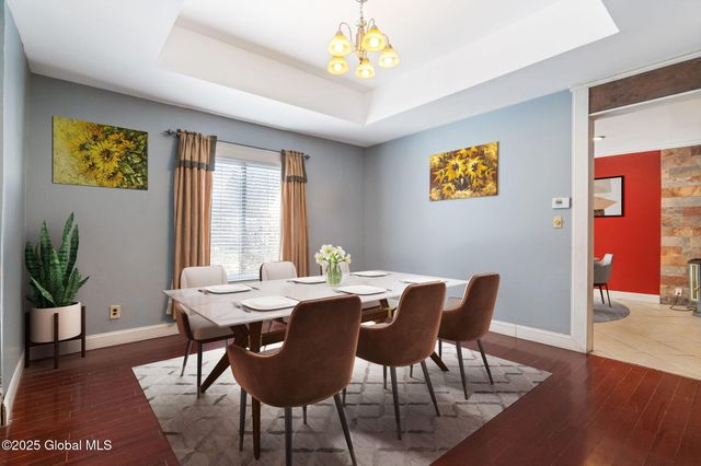 39 Water Street, Worcester, NY 12197