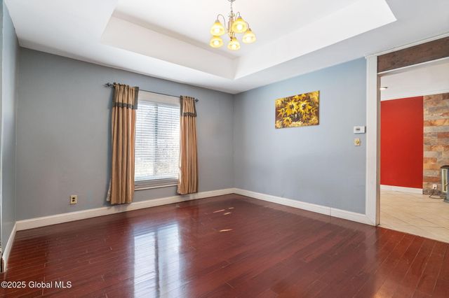 39 Water Street, Worcester, NY 12197