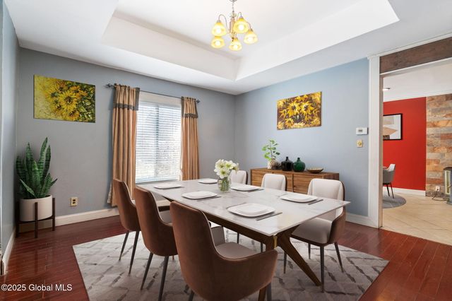 39 Water Street, Worcester, NY 12197