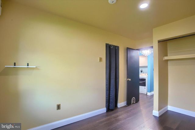 114 HEATHER DR, Harrisburg, PA 17112