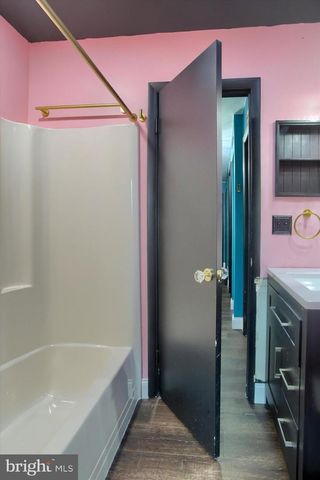 114 HEATHER DR, Harrisburg, PA 17112