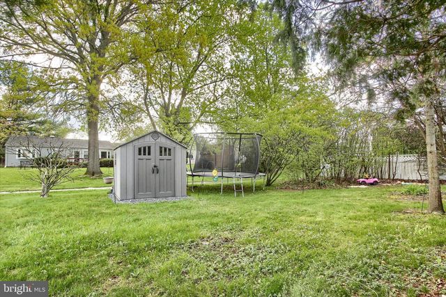 114 HEATHER DR, Harrisburg, PA 17112