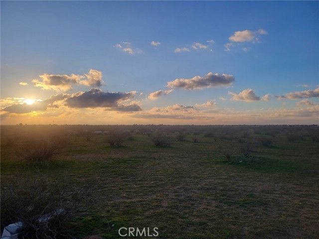 0 Pahute Road, Apple Valley, CA 92307