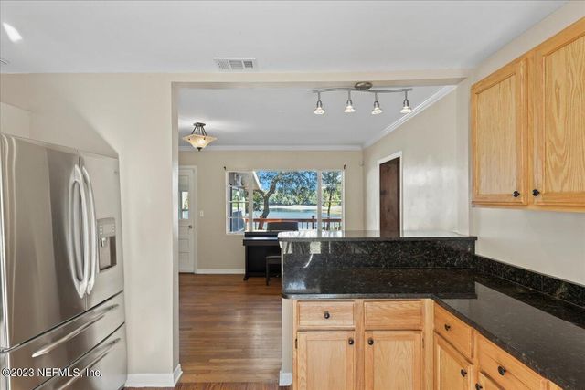 182 CARGO Way, Keystone Heights, FL 32656