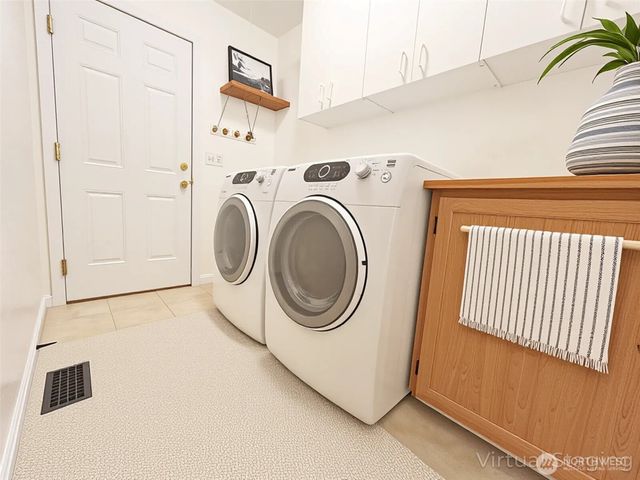 5023 119th Place SE, Everett, WA 98208