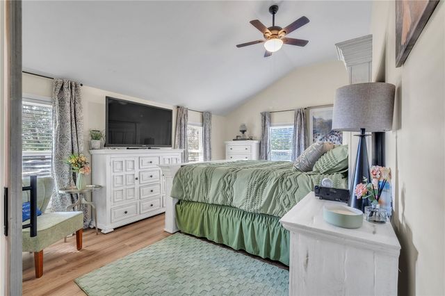 1048 Old Gantt Mill Road, Anderson, SC 29625