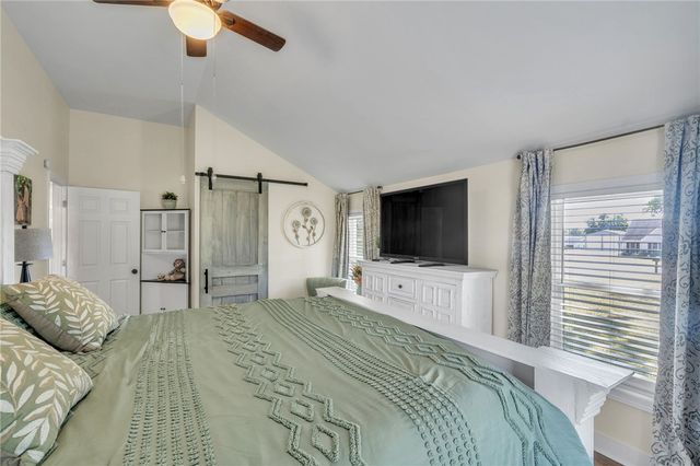 1048 Old Gantt Mill Road, Anderson, SC 29625