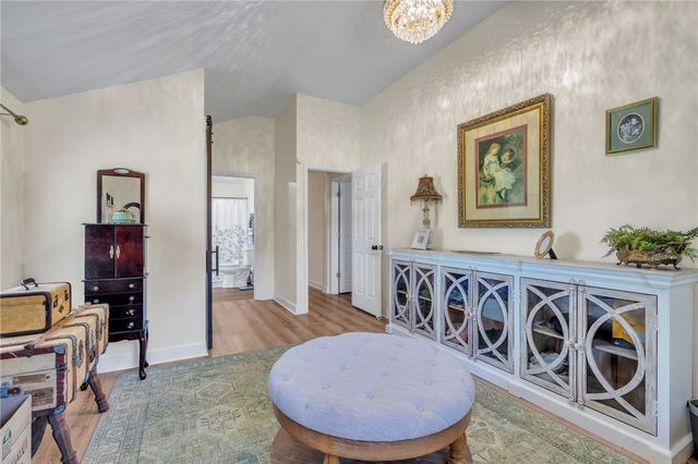 1048 Old Gantt Mill Road, Anderson, SC 29625