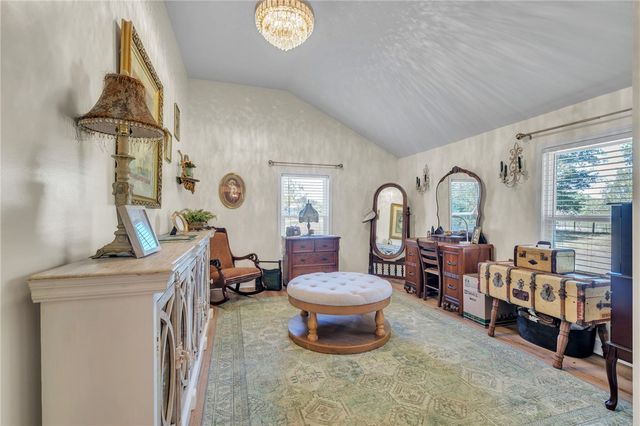 1048 Old Gantt Mill Road, Anderson, SC 29625