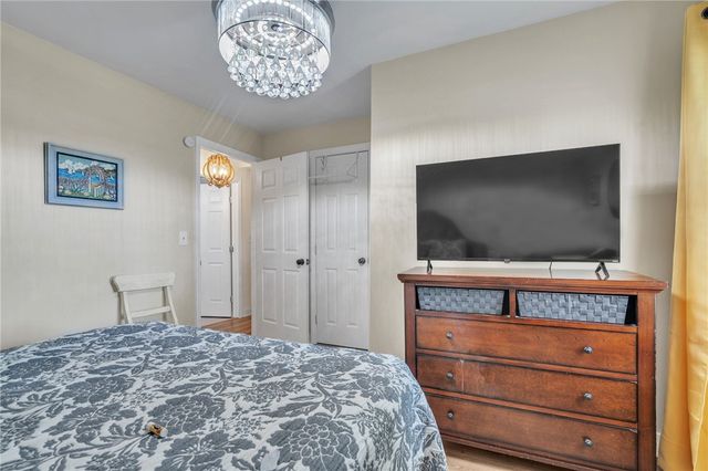 1048 Old Gantt Mill Road, Anderson, SC 29625