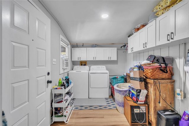 1048 Old Gantt Mill Road, Anderson, SC 29625